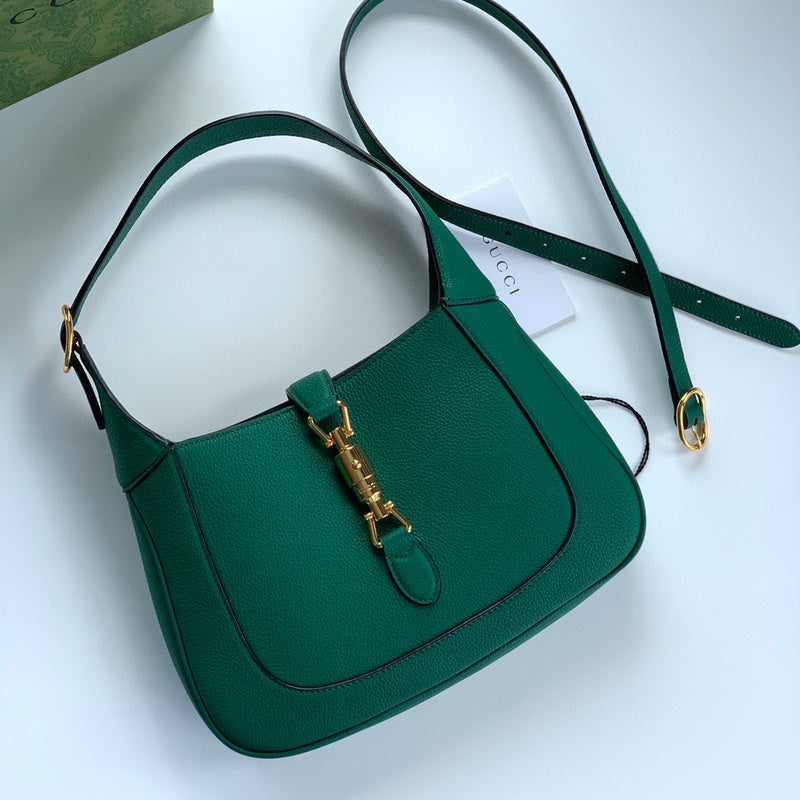 Satchel Bags - GCI Bags - 1001