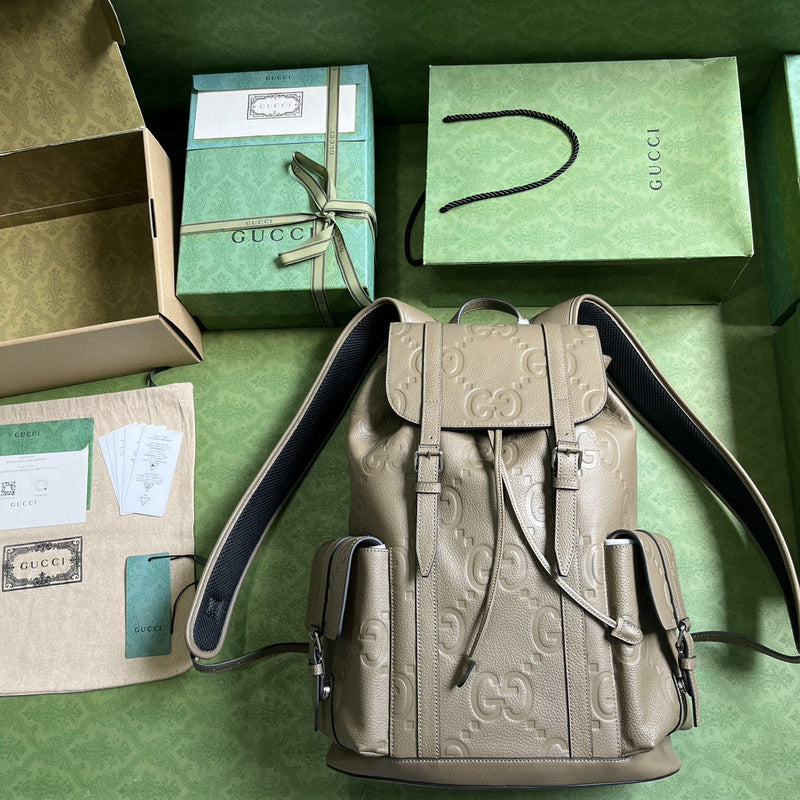 Satchel Bags - GCI Bags - 428