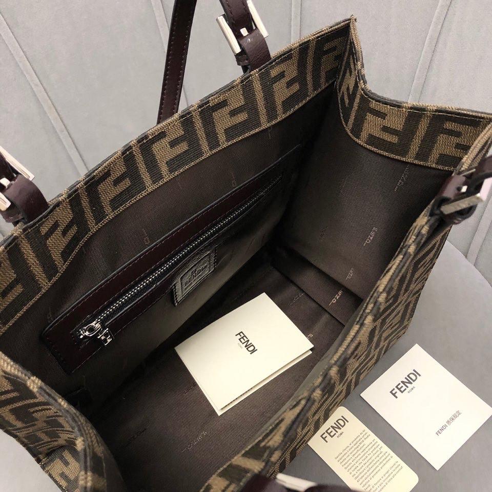 EN - New Arrival Bags FEI 184