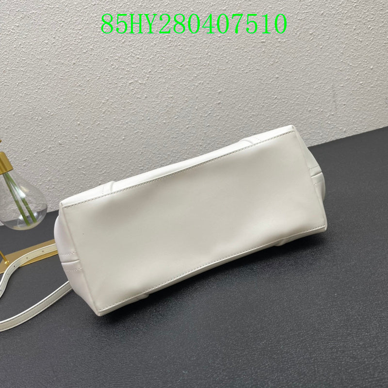 Glami Fashion - BGA Bags - 1826