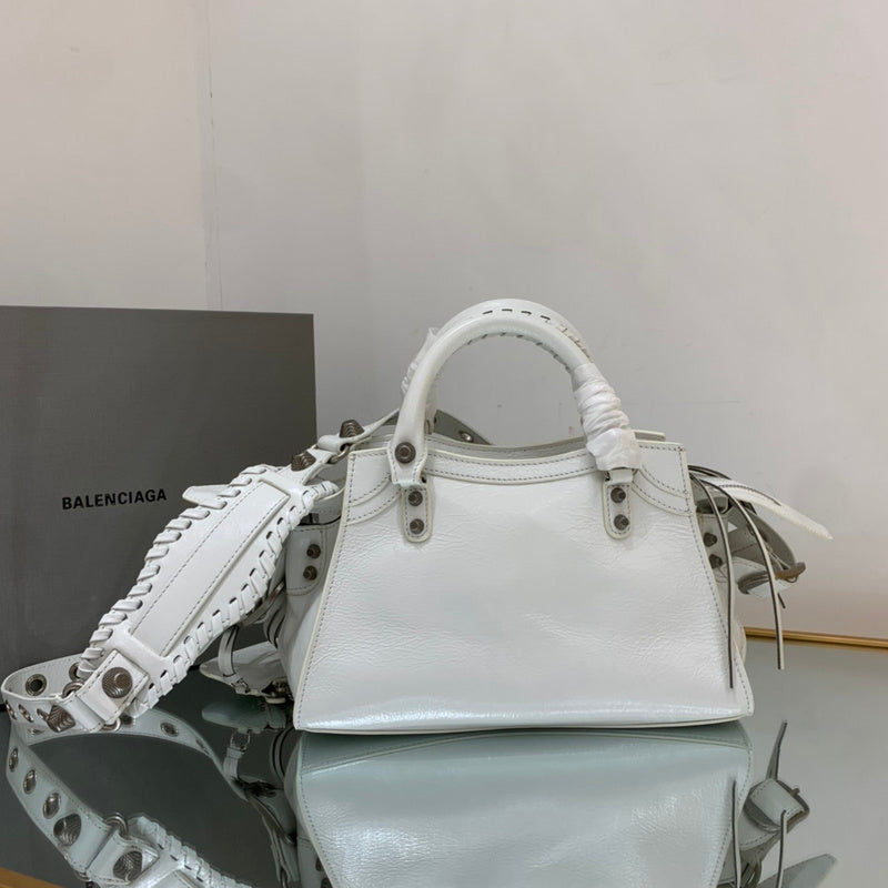 Glamy - BG Bags - 1167