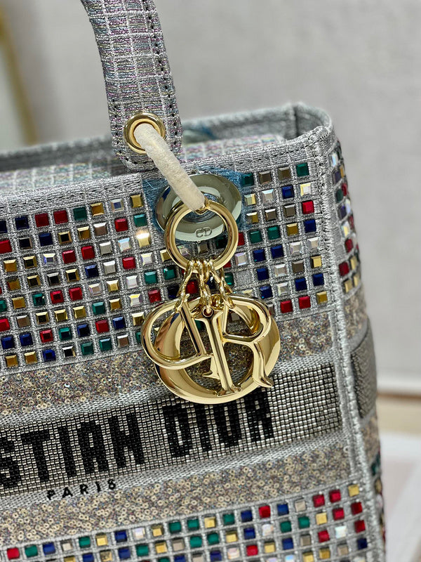 Glami - DOR Bags - 401