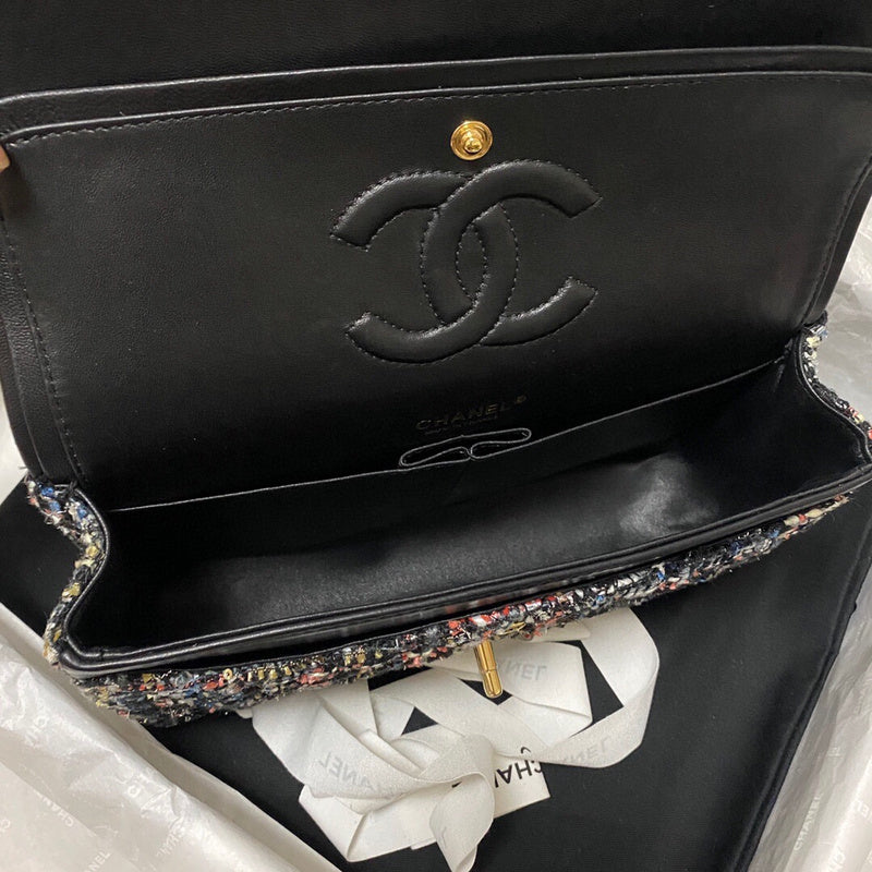 Satchel Bags - CHL Bags - 3740