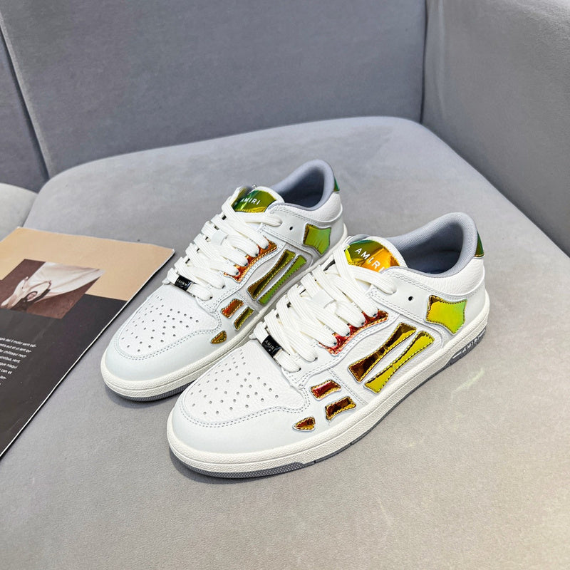 glami - AMIR Men Shoes - 442