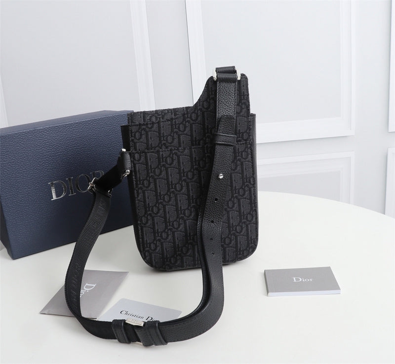 Satchel Bags - DOR Bags - 1013