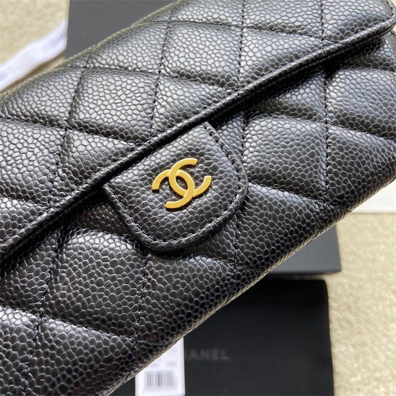 Glami- - CHL Bags - 250