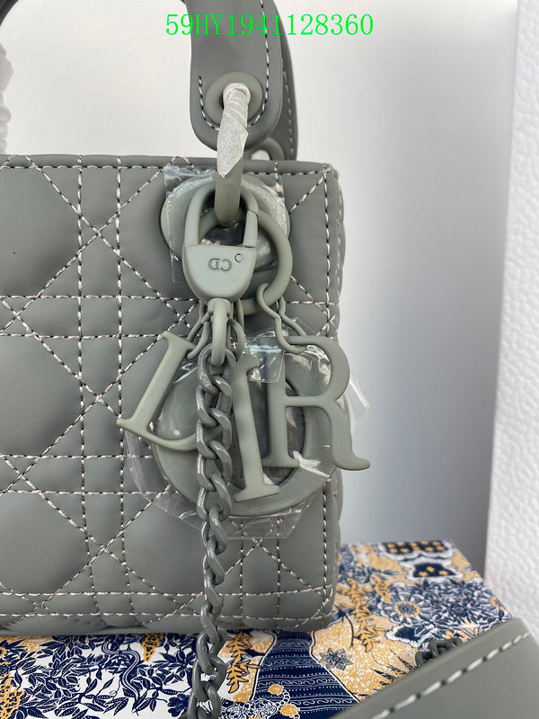 Glami - DOR Bags - 1026