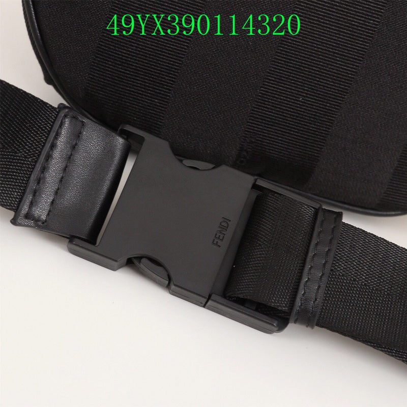 Glami - FDE Bags - 3489