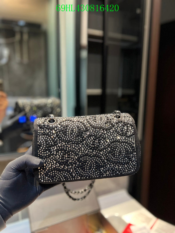 Glami - CHL Bags - 173
