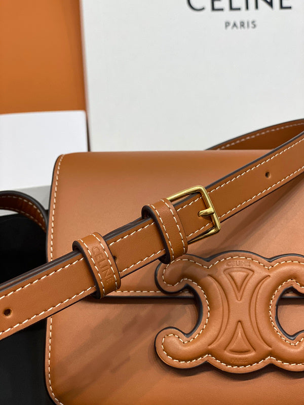Glamy - COL Bags - 747