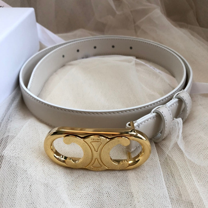 Satchel Bags - VL Belts - 407