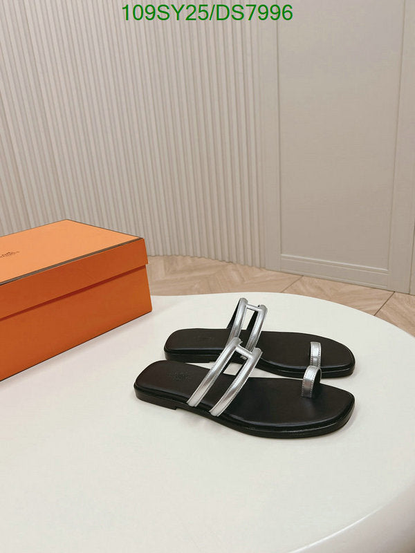 SAMC - HMS Women Shoes - 020