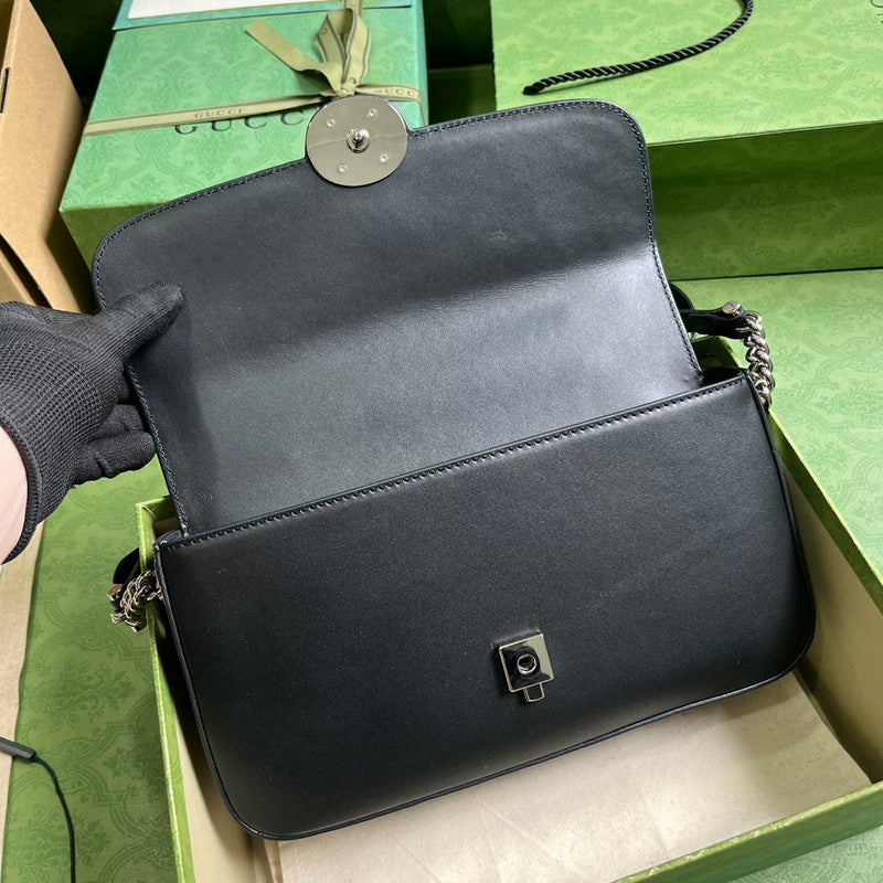Glami Fashion - GCI Bags - 12134