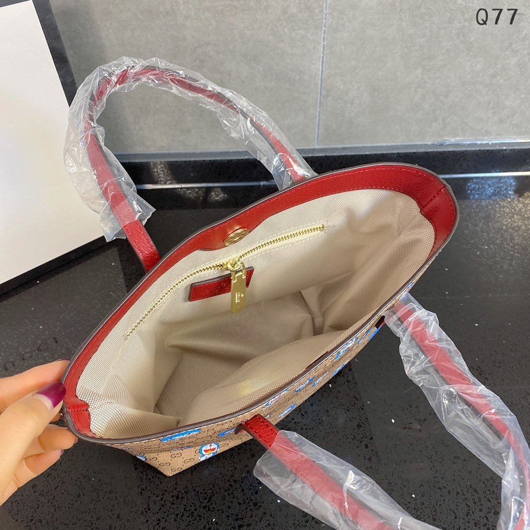 EN - NEW Arrival Bags GCI 227