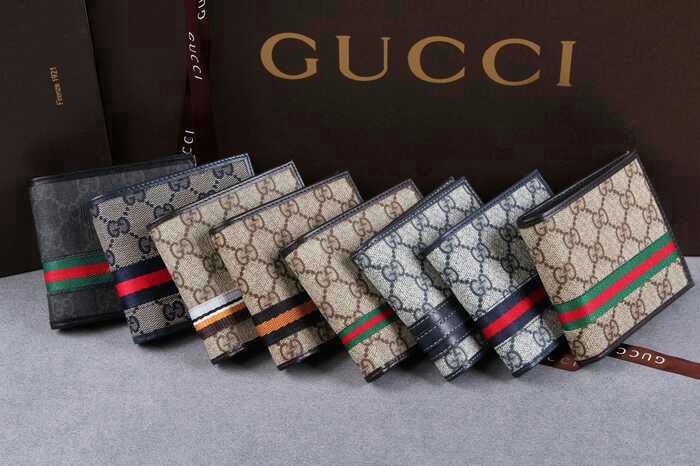 Satchel Bags - GCI Bags - 216