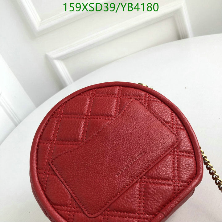 SAMC - MOJ Bags - 207