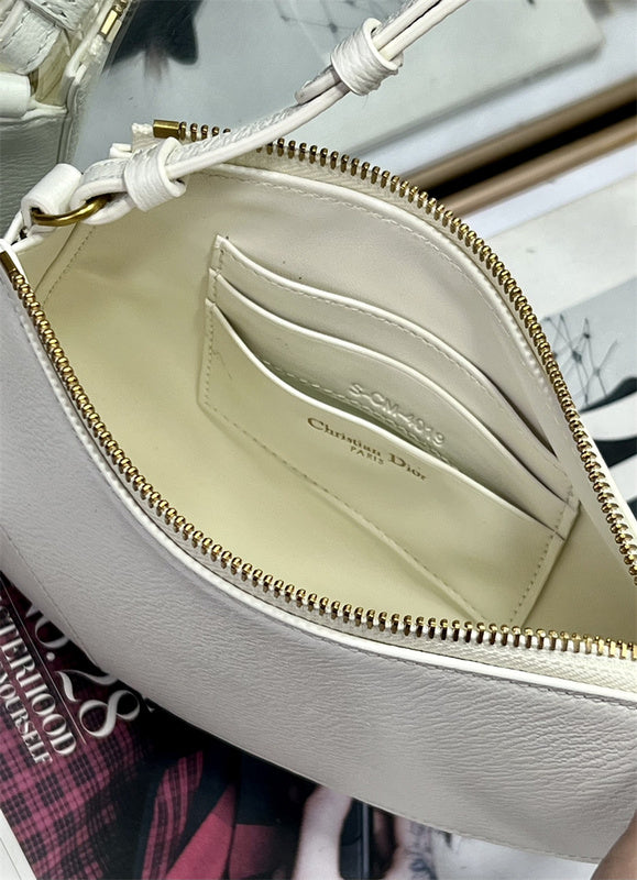 Glami- - DOR Bags - 021