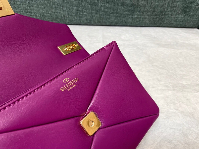 Glami Fashion - VLN Bags - 103