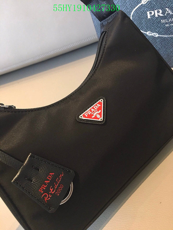 Satchel Bags - PDA Bags - 4454
