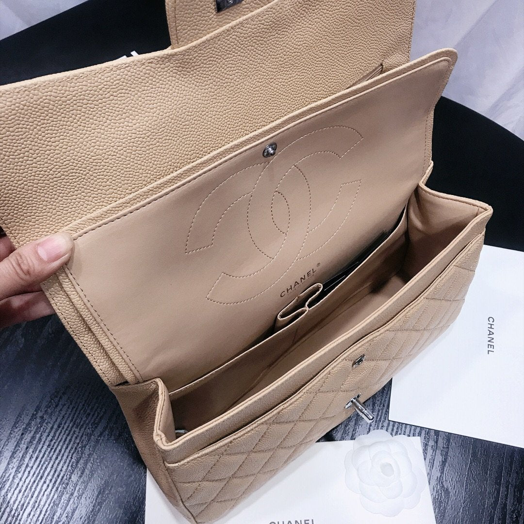 EN - New Arrival Bags CHL 209
