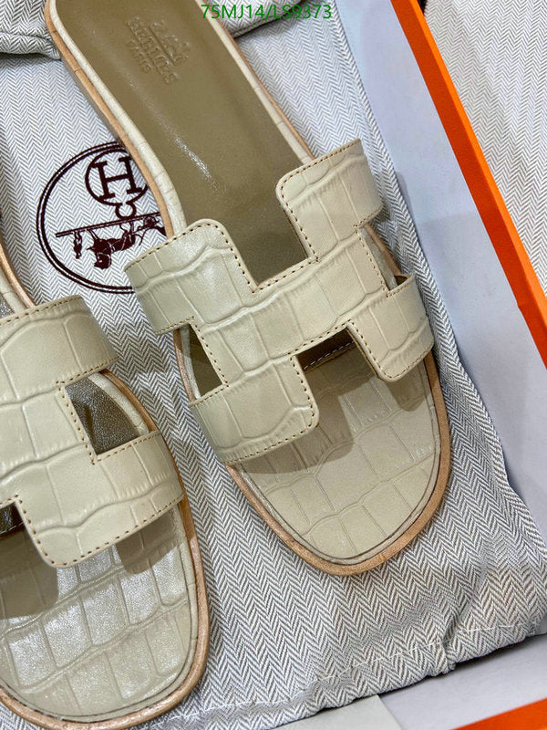 SAMC - HMS Women Shoes - 467