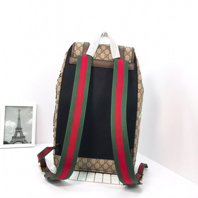 GCC - Glami Fashion Bags - 923