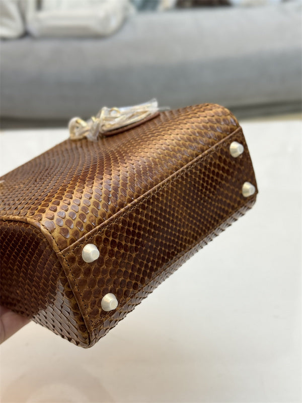 Glami- - DOR Bags - 030