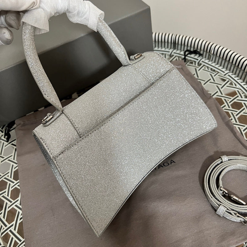 Satchel Bags - BGC Bags - 083