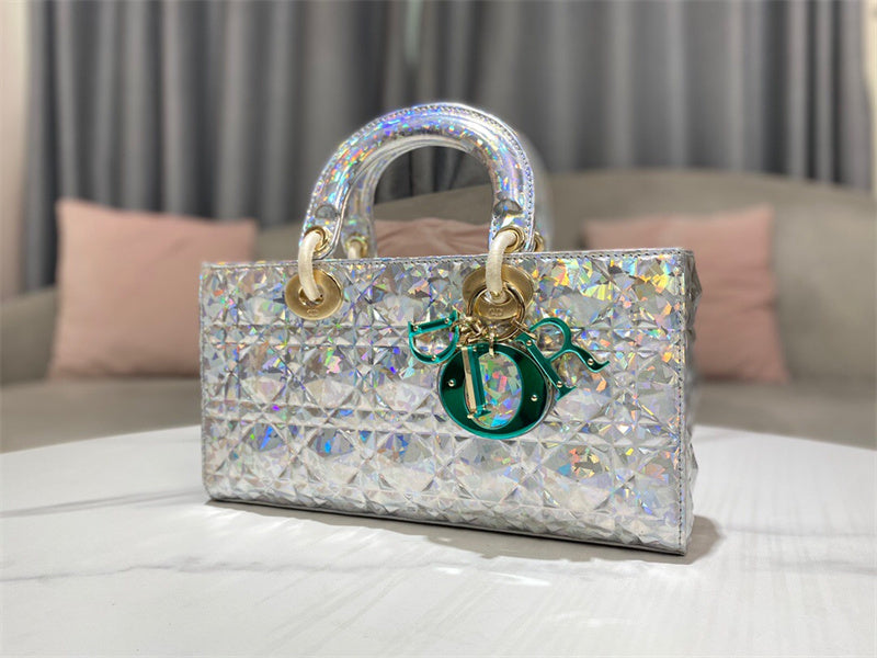 Glami- - DOR Bags - 247
