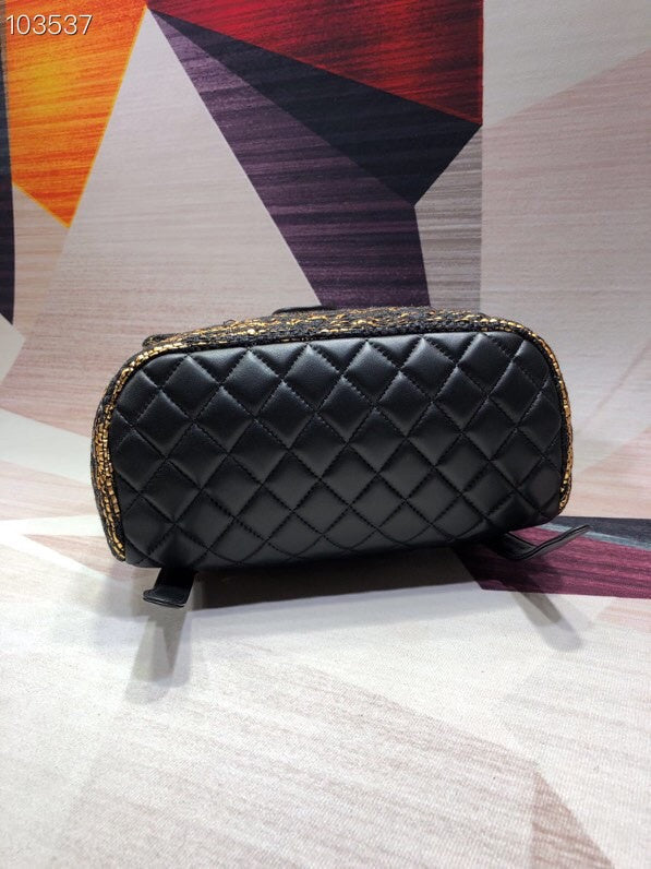 Satchel Bags - CHL Bags - 2112