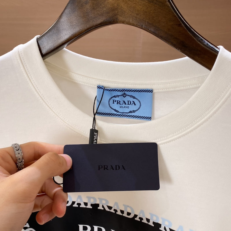 glami - Men T Shirts - 969