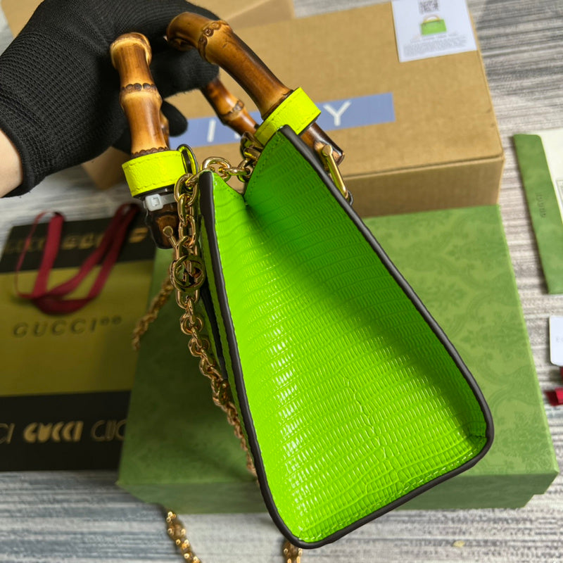 ELE - GG Bags - 765