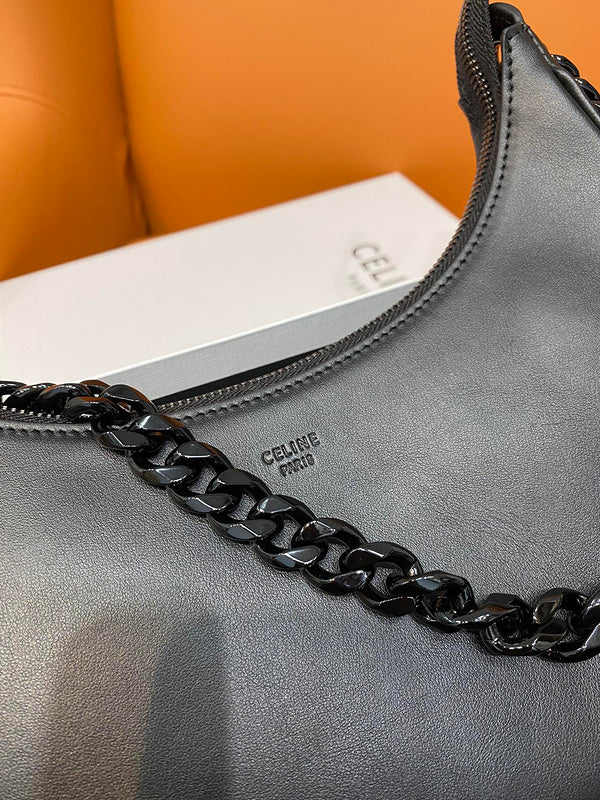 Glamy - COL Bags - 1098