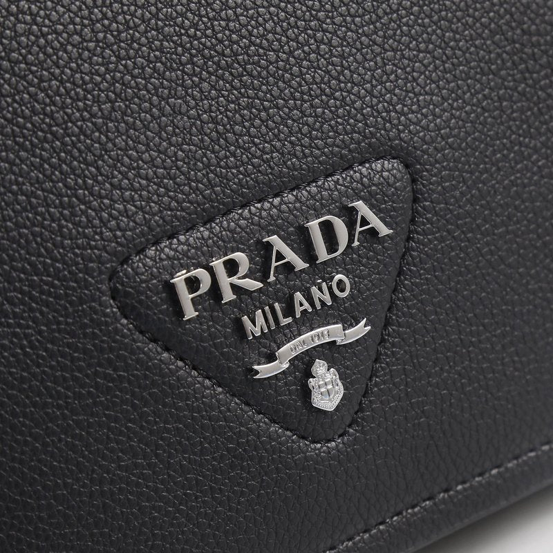 Satchel Bags - PRA Bags - 127