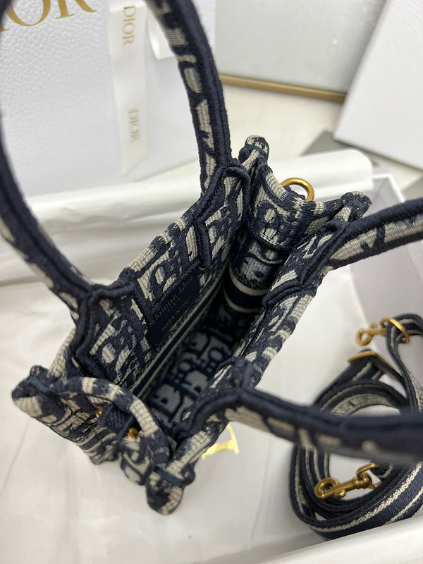 Glami - DOR Bags - 482