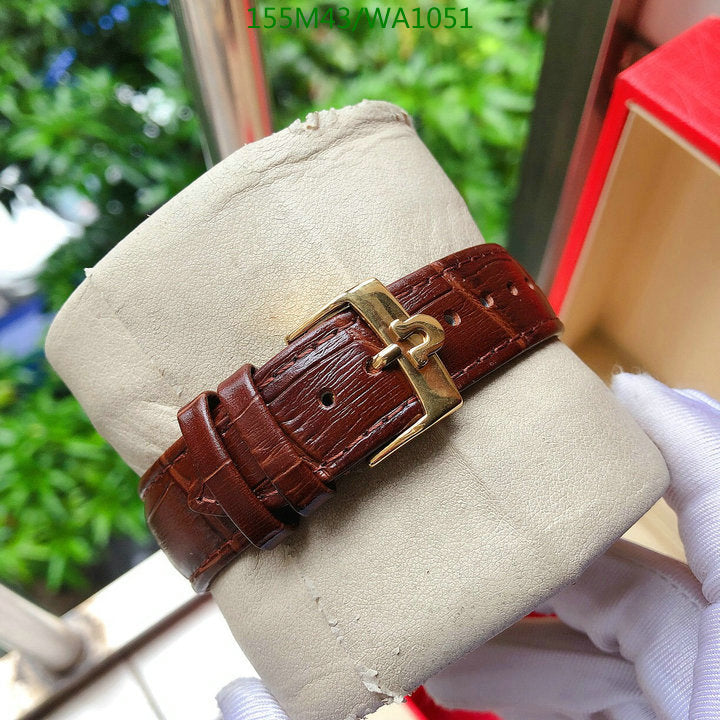 SAMC - OG Watches - 151