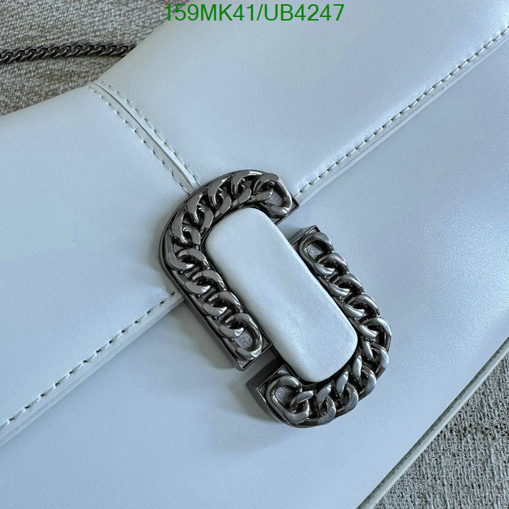 SAMC - MOJ Bags - 054