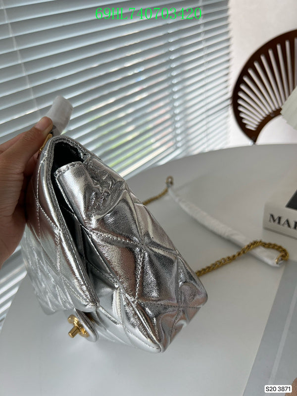 Glami - CHL Bags - 501