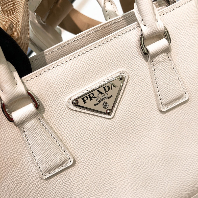 Satchel Bags - PDA Bags - 2439