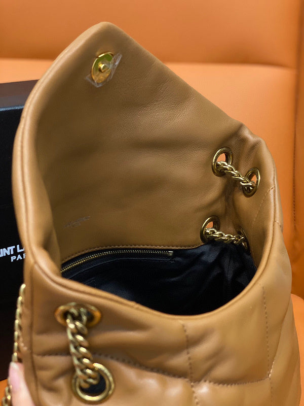 Glami Fashion - SLY Bags - 188