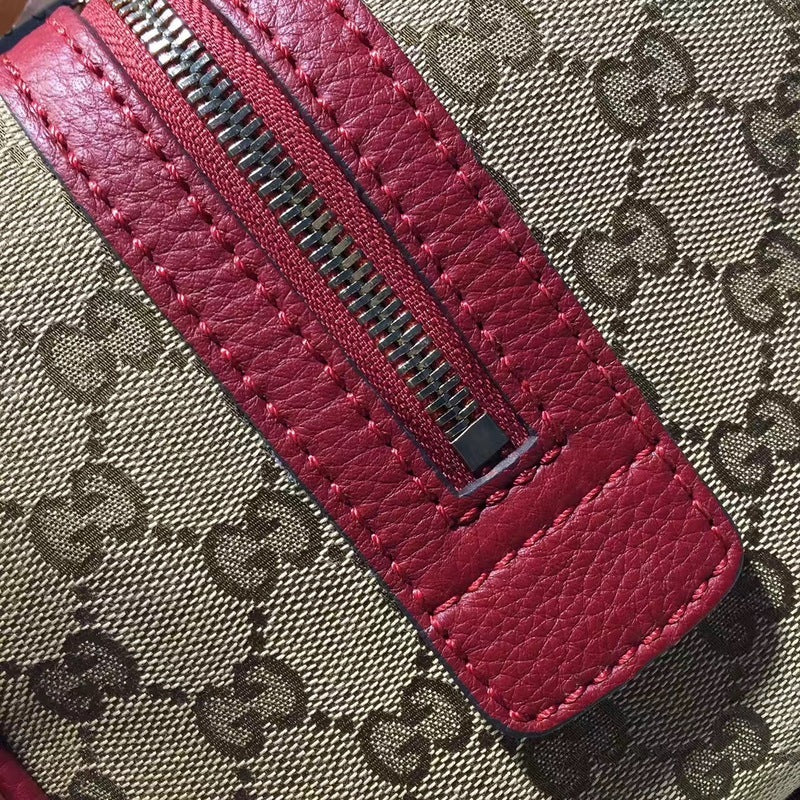 GlamI - GCI Bags - 1176