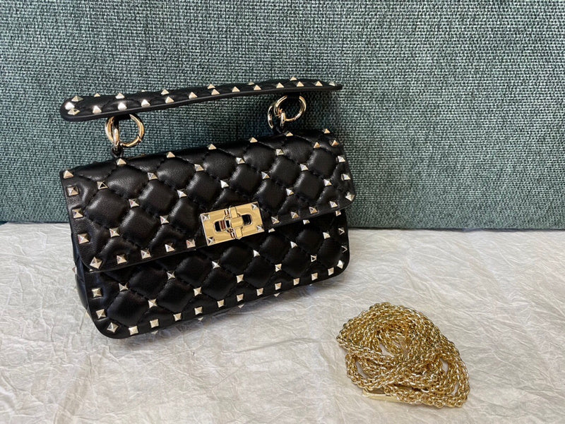 Glami Fashion - VLN Bags - 216