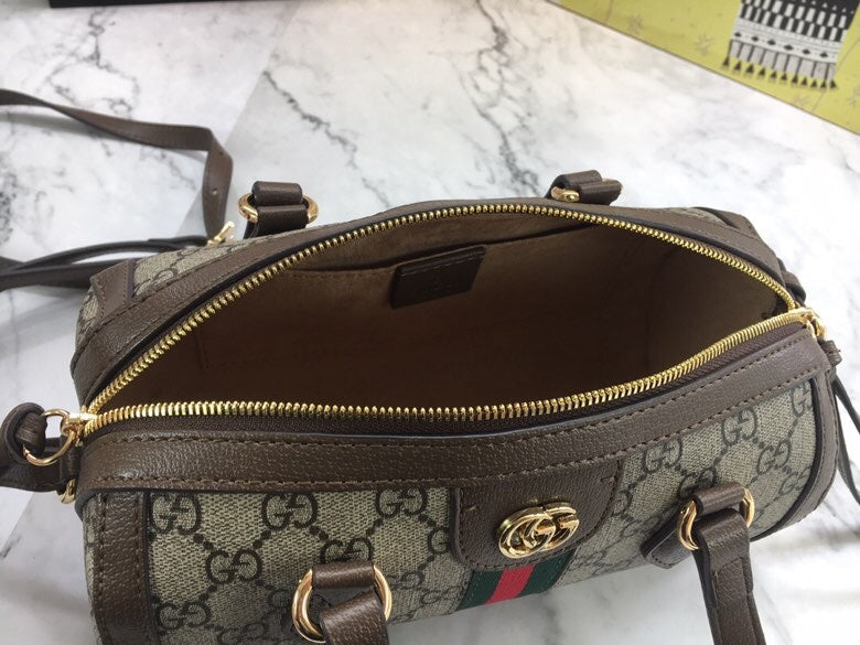 Satchel Bags - GCI Bags - 1290