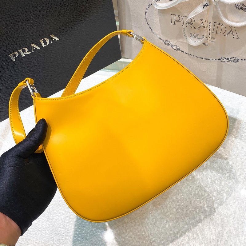 Satchel Bags - PDA Bags - 2283