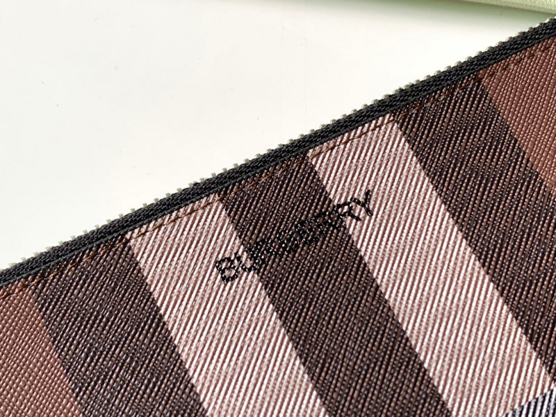 Glamy - BOR Bags - 1120