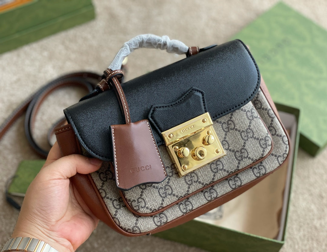 EN - New Arrival Bags GCI 337