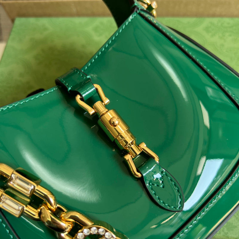 ELE - GG Bags - 352