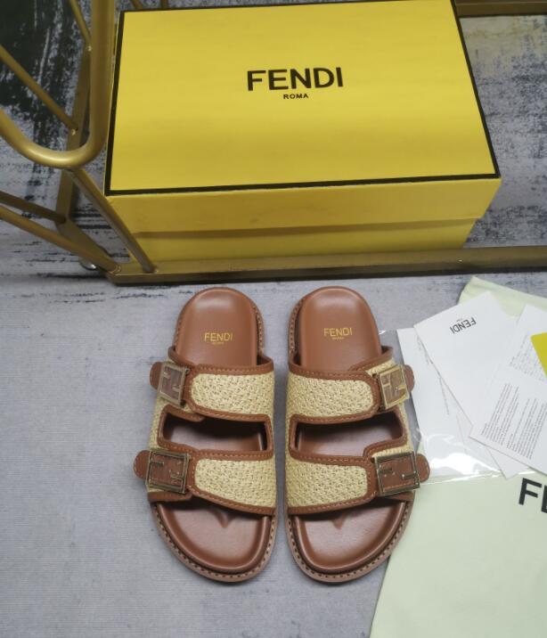 SAMC - FDE Men Shoes - 087
