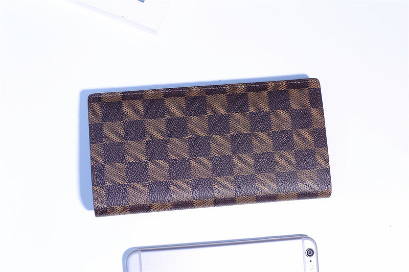 Glami Fashion Lu-Vi bags - 11043