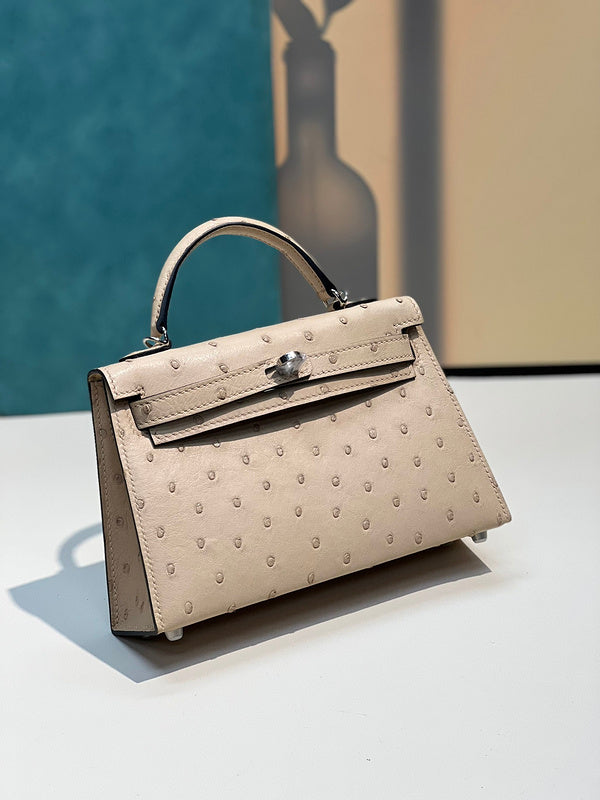 Glamy - HMS Bags - 024